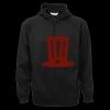 ATC™ PTECH® FLEECE HOODED JACKET Thumbnail