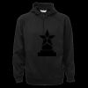 ATC™ PTECH® FLEECE HOODED JACKET Thumbnail