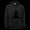 ATC™ PTECH® FLEECE HOODED JACKET Thumbnail