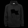 ATC™ PTECH® FLEECE HOODED JACKET Thumbnail