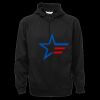 ATC™ PTECH® FLEECE HOODED JACKET Thumbnail