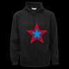 ATC™ PTECH® FLEECE HOODED JACKET Thumbnail