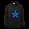 ATC™ PTECH® FLEECE HOODED JACKET Thumbnail