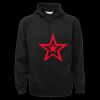 ATC™ PTECH® FLEECE HOODED JACKET Thumbnail