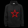 ATC™ PTECH® FLEECE HOODED JACKET Thumbnail
