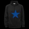 ATC™ PTECH® FLEECE HOODED JACKET Thumbnail