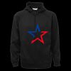 ATC™ PTECH® FLEECE HOODED JACKET Thumbnail