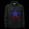 ATC™ PTECH® FLEECE HOODED JACKET Thumbnail