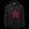 ATC™ PTECH® FLEECE HOODED JACKET Thumbnail