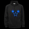 ATC™ PTECH® FLEECE HOODED JACKET Thumbnail