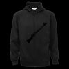ATC™ PTECH® FLEECE HOODED JACKET Thumbnail
