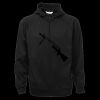 ATC™ PTECH® FLEECE HOODED JACKET Thumbnail