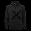 ATC™ PTECH® FLEECE HOODED JACKET Thumbnail