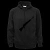 ATC™ PTECH® FLEECE HOODED JACKET Thumbnail