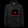 ATC™ PTECH® FLEECE HOODED JACKET Thumbnail