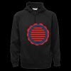ATC™ PTECH® FLEECE HOODED JACKET Thumbnail