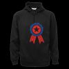 ATC™ PTECH® FLEECE HOODED JACKET Thumbnail