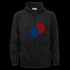 ATC™ PTECH® FLEECE HOODED JACKET Thumbnail