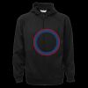 ATC™ PTECH® FLEECE HOODED JACKET Thumbnail