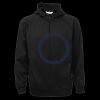 ATC™ PTECH® FLEECE HOODED JACKET Thumbnail