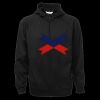 ATC™ PTECH® FLEECE HOODED JACKET Thumbnail