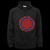 ATC™ PTECH® FLEECE HOODED JACKET Thumbnail
