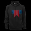 ATC™ PTECH® FLEECE HOODED JACKET Thumbnail