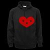 ATC™ PTECH® FLEECE HOODED JACKET Thumbnail