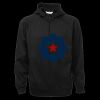 ATC™ PTECH® FLEECE HOODED JACKET Thumbnail