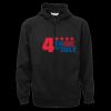 ATC™ PTECH® FLEECE HOODED JACKET Thumbnail