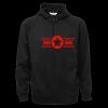 ATC™ PTECH® FLEECE HOODED JACKET Thumbnail
