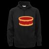 ATC™ PTECH® FLEECE HOODED JACKET Thumbnail