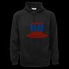 ATC™ PTECH® FLEECE HOODED JACKET Thumbnail