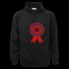 ATC™ PTECH® FLEECE HOODED JACKET Thumbnail