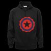 ATC™ PTECH® FLEECE HOODED JACKET Thumbnail