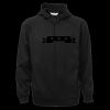 ATC™ PTECH® FLEECE HOODED JACKET Thumbnail