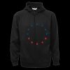 ATC™ PTECH® FLEECE HOODED JACKET Thumbnail