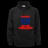ATC™ PTECH® FLEECE HOODED JACKET Thumbnail