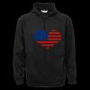 ATC™ PTECH® FLEECE HOODED JACKET Thumbnail
