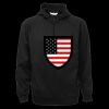 ATC™ PTECH® FLEECE HOODED JACKET Thumbnail