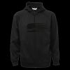 ATC™ PTECH® FLEECE HOODED JACKET Thumbnail