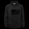 ATC™ PTECH® FLEECE HOODED JACKET Thumbnail