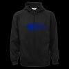 ATC™ PTECH® FLEECE HOODED JACKET Thumbnail
