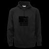 ATC™ PTECH® FLEECE HOODED JACKET Thumbnail