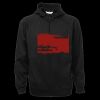 ATC™ PTECH® FLEECE HOODED JACKET Thumbnail