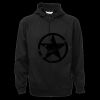 ATC™ PTECH® FLEECE HOODED JACKET Thumbnail