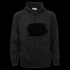 ATC™ PTECH® FLEECE HOODED JACKET Thumbnail