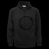 ATC™ PTECH® FLEECE HOODED JACKET Thumbnail