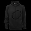 ATC™ PTECH® FLEECE HOODED JACKET Thumbnail