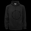 ATC™ PTECH® FLEECE HOODED JACKET Thumbnail